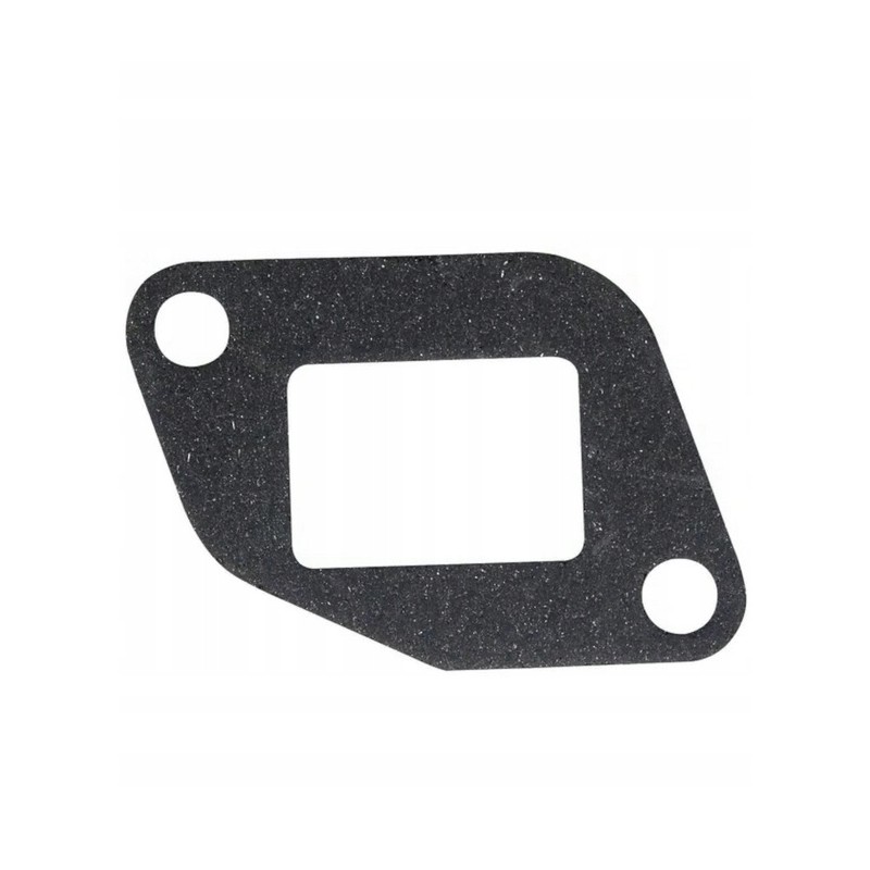Exhaust manifold gasket c 330 50003750
