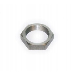 Ursus C 330 intermediate shaft nut, wide
