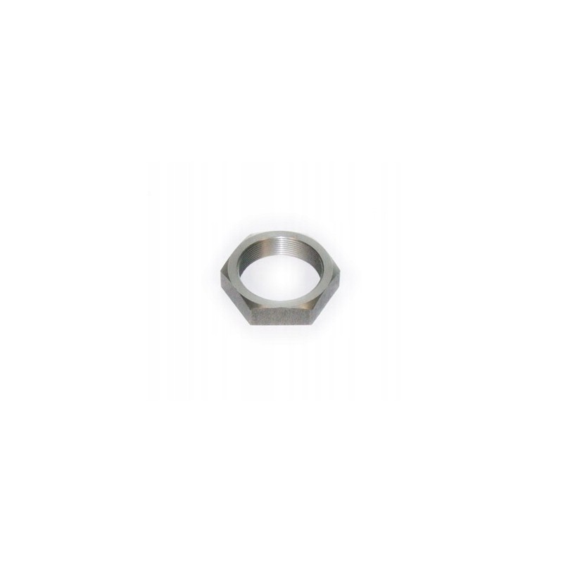 Ursus C 330 intermediate shaft nut, wide