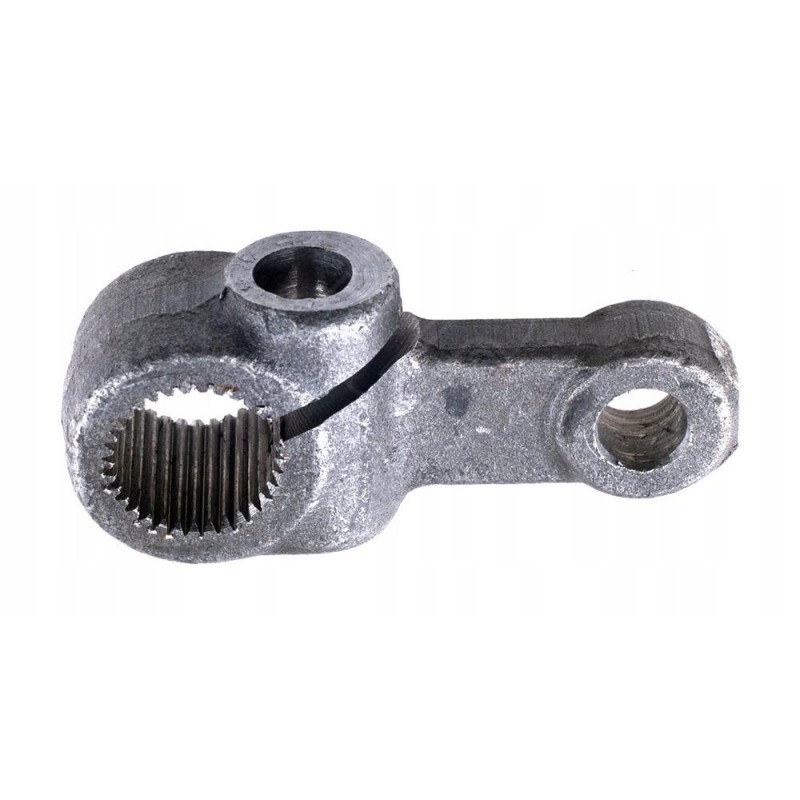 Brake lever c 330 50019200