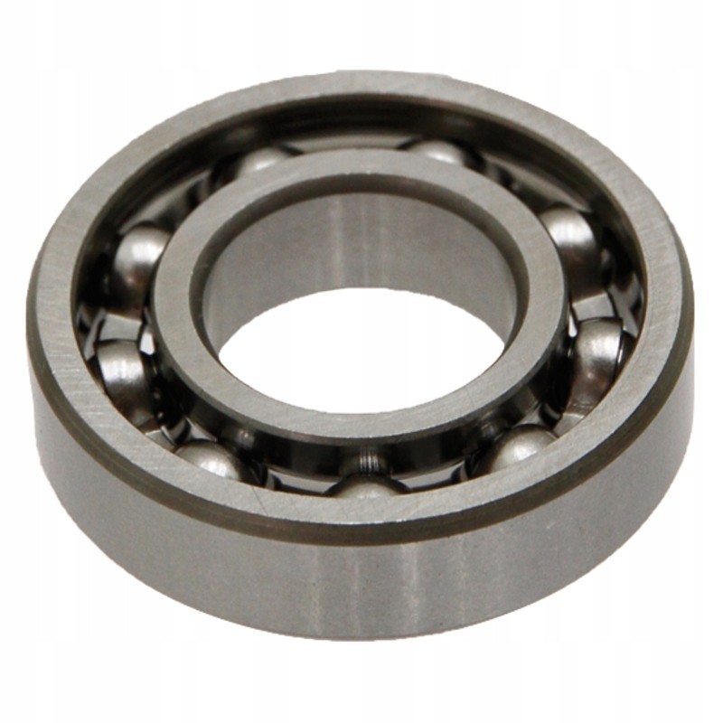 Ball bearing usually 30mm 62mm fag
