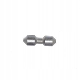 Ursus C 330 gear locking pin 50011540