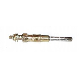 Glow plug t 25 nt