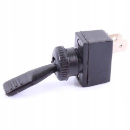 2-position universal switch 50457490p
