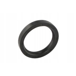 195503m1gp oil seal