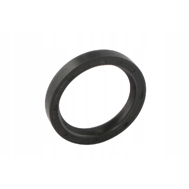 195503m1gp oil seal