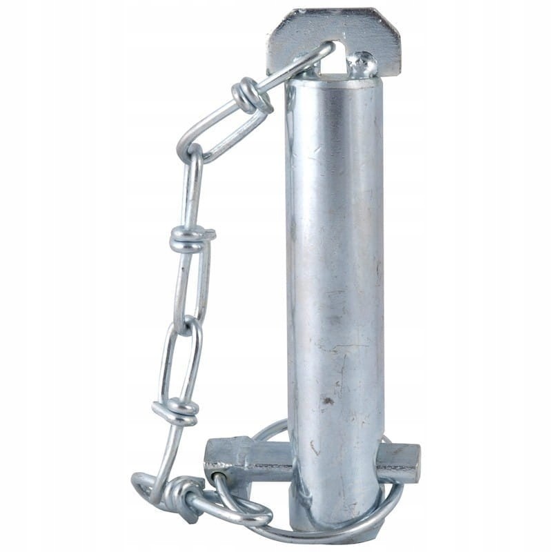 Ursus Mf Zetor central connector pin pin