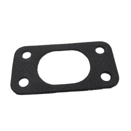 Agro mar muffler gasket muffler d21a 1201023 t25