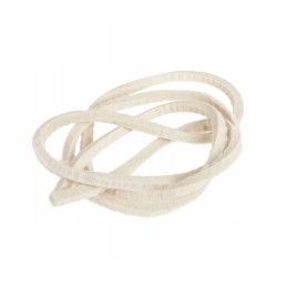 Claas 177309 combine harvester sealing felt