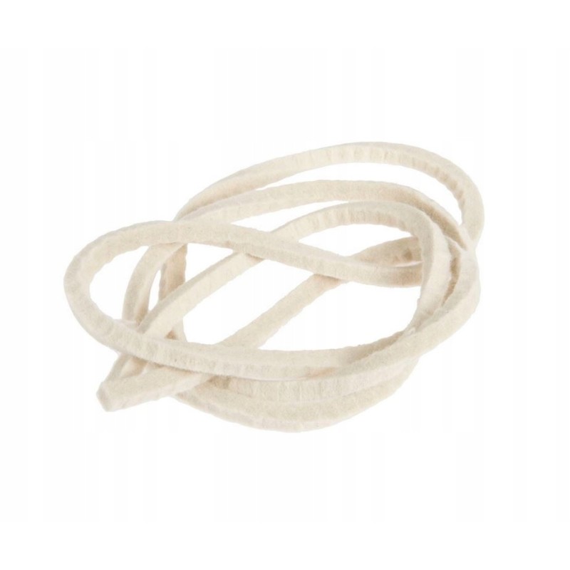 Claas 177309 combine harvester sealing felt