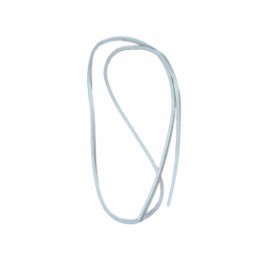 Claas 177309 combine harvester sealing felt