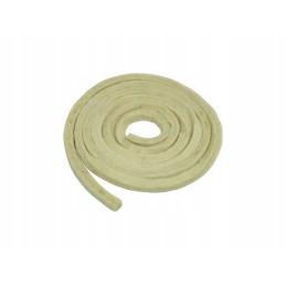 Sealing felt claas jag08 0111 177309