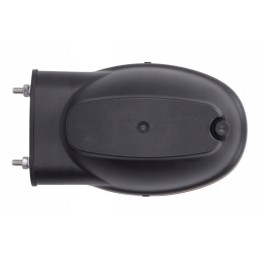 Front turn signal lamp zetor 10000 6000 9000