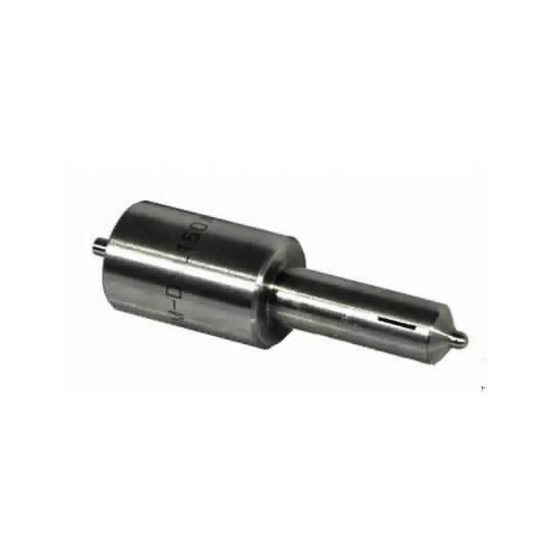 Ursus C 385 nozzle injection nozzle without turbo