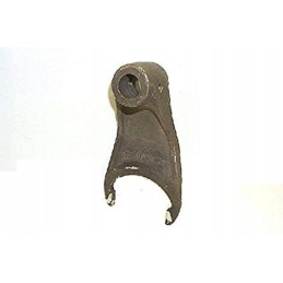 Lock forks mf3 255 235 906807m1