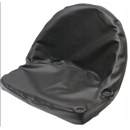 Seat cushion cover Ursus C360 low