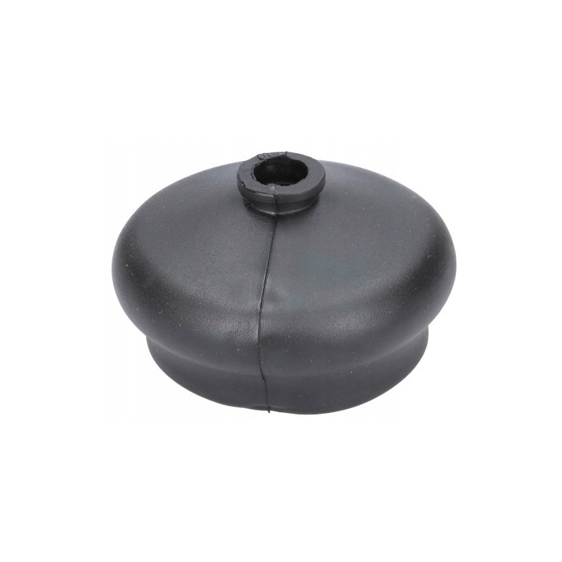 Gear shift cover ursus c 330 c330