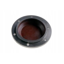 Internal cover of hub reduction gear c 330