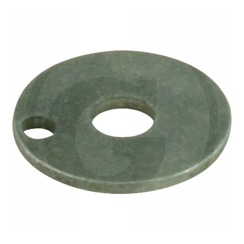 Washer 65650002130 50 00 213 0 agtech