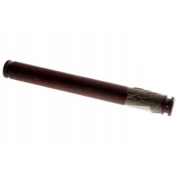 Frame hanger pin c 360 50676030