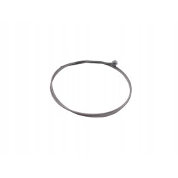 Gas cable bs 5000165628 0165628