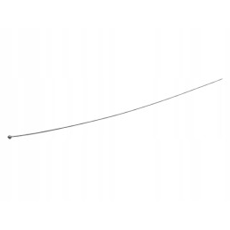 Gas cable bs 5000165628 0165628