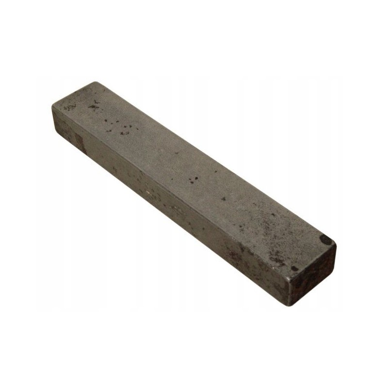 Intermediate shaft key 16x10x88 50419700 agtech