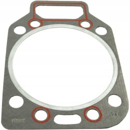 Engine head gasket vpa4375