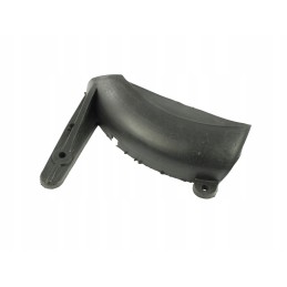 Turbo disc blade without screw 30600