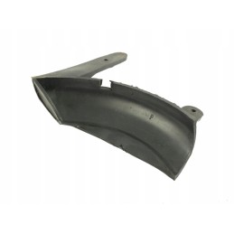 Turbo disc blade without screw 30600