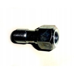 C 360 stop sensor connector