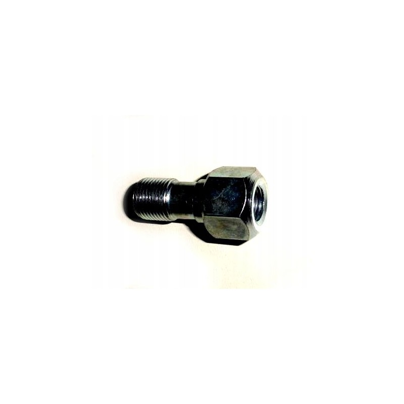 C 360 stop sensor connector