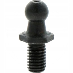 Steel ball connector 65499084