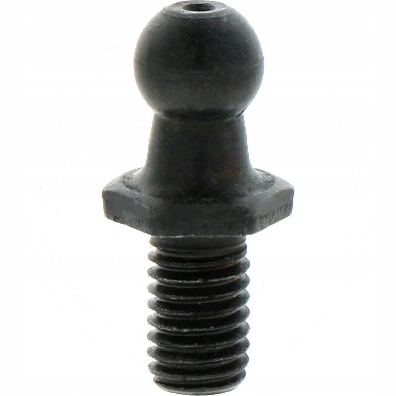 Steel ball connector 65499084