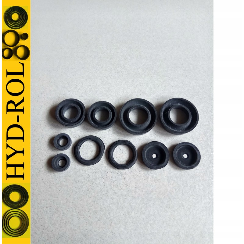 Brake system seal 69117011 zetor k 225