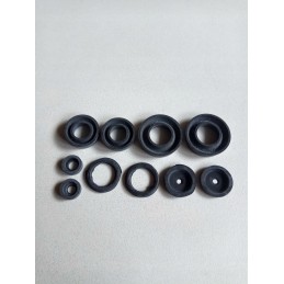 Brake system seal 69117011 zetor k 225