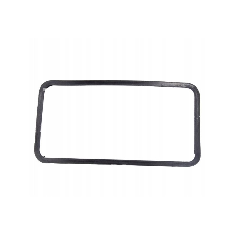 Keyboard head cover gasket c 330 rubber