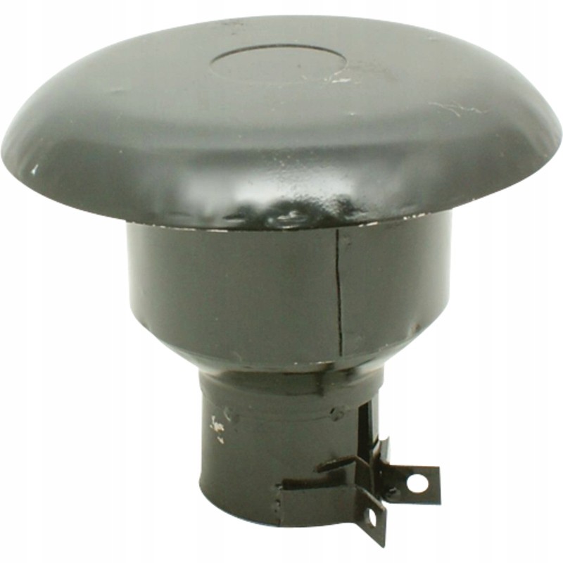 Ursus C330 pre-air filter, old type