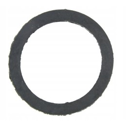 Settlement insert for the feed pump c 330 c 360