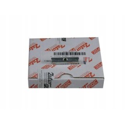 Zetor hanger pin 78440011