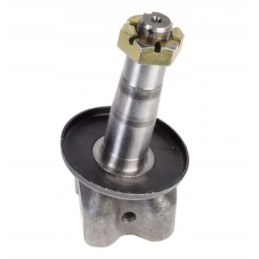 Front wheel journal c 330 c 360 for wheel 16