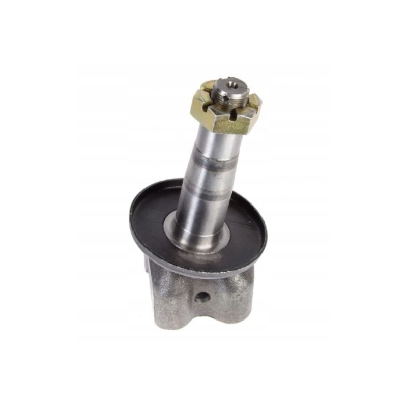 Front wheel journal c 330 c 360 for wheel 16