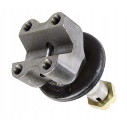 Front wheel journal c 330 c 360 for wheel 16