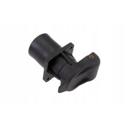 1420271005 3 pole socket 12 24 v