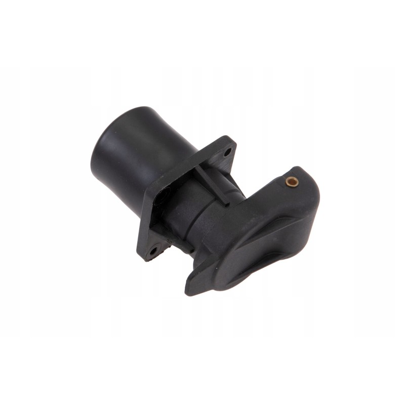 1420271005 3 pole socket 12 24 v