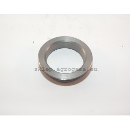 Second stage clutch roller ring C360 50419050