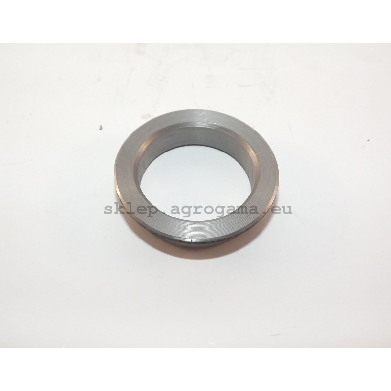 Second stage clutch roller ring C360 50419050