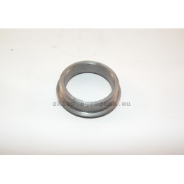 Second stage clutch roller ring C360 50419050