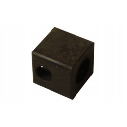 Guide cube c 360 50582410