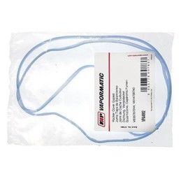 Valve cover gasket vpa4662